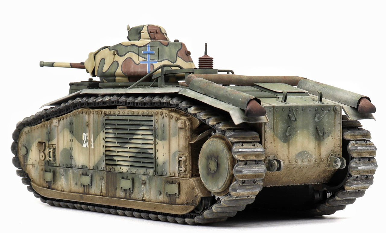 EAF396CB-E054-4FA6-9098-9A2F8542A715