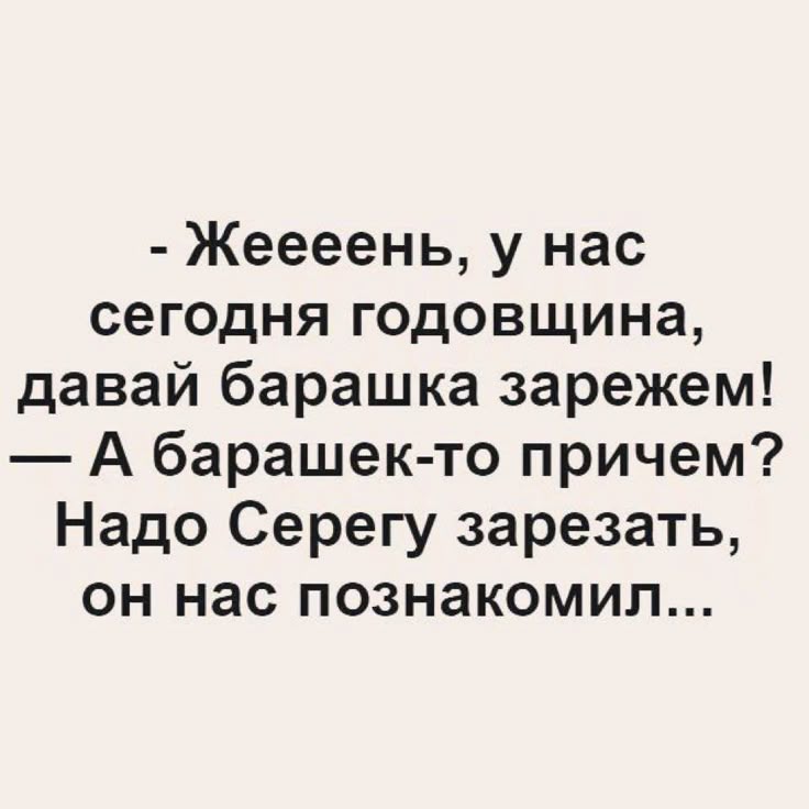 cafbc57af0380f32d50ea340e868a031