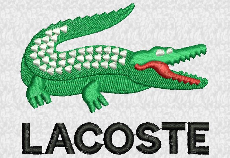 lacoste-shop.eth Ethereum Name Service (ENS and .eth domain) PFP