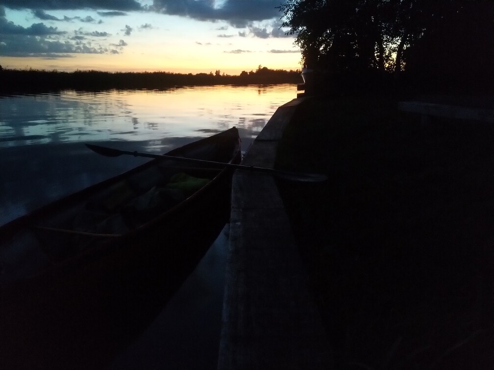 [Afbeelding: IMG-20261002-194639.jpg]
