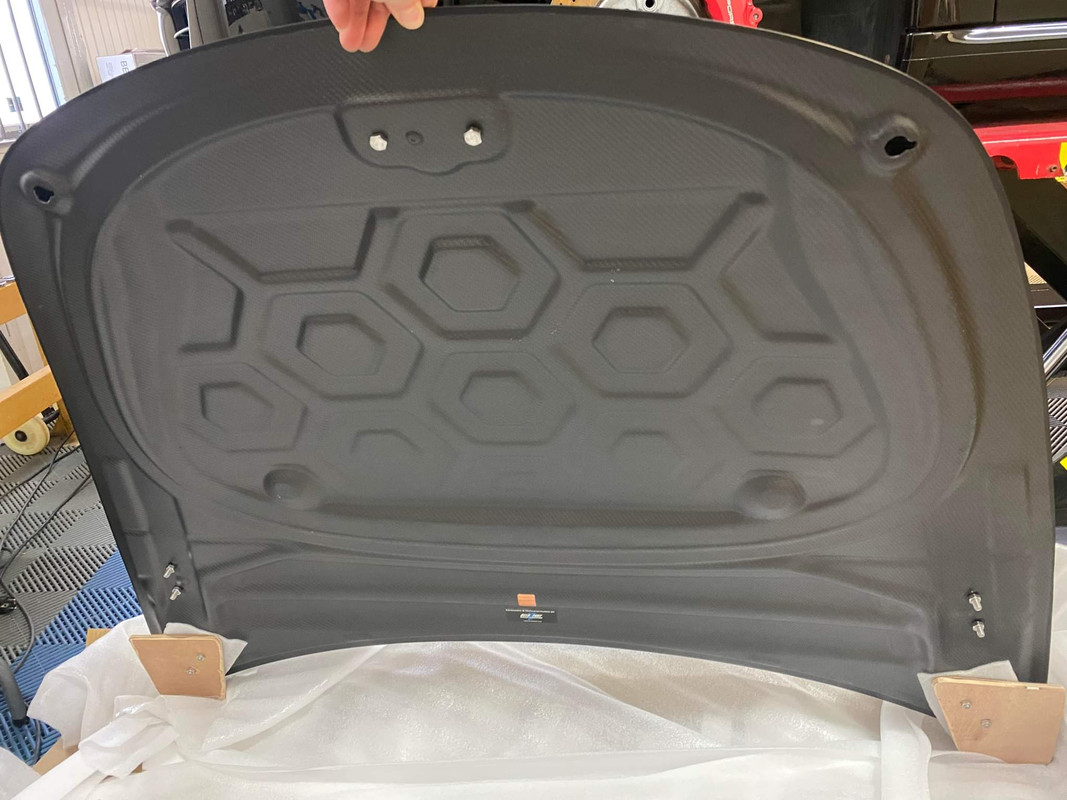 received_337860158184374