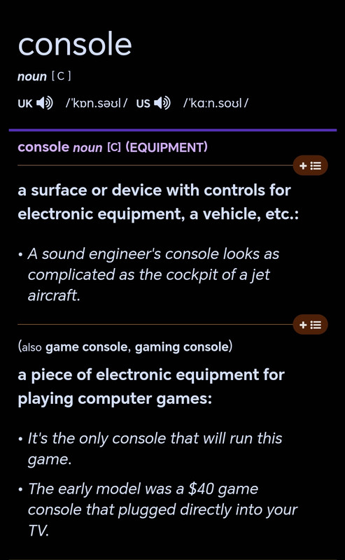 Screenshot-20250321-144131-com-sec-android-app-sbrowser-SBrowser-Main-Activity.jpg