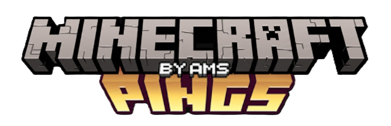AMS Pings