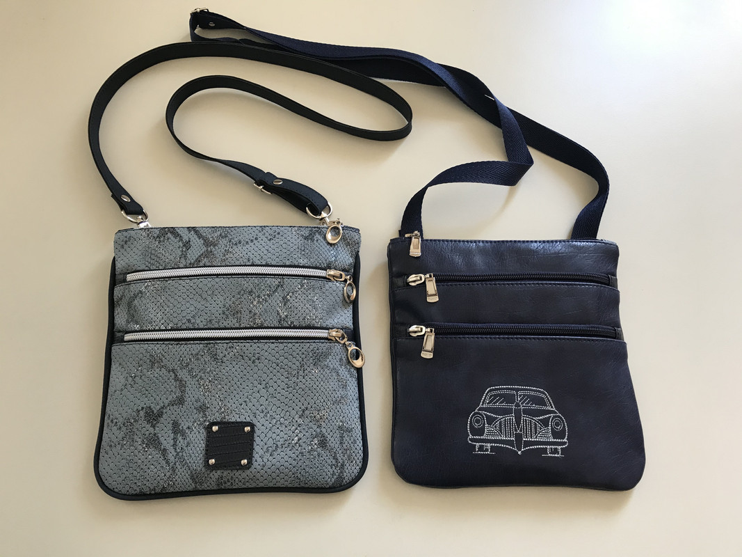 8383A494-31B2-4BB2-8B4E-86F6180F57C1