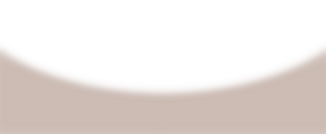 terneuls on tumblr