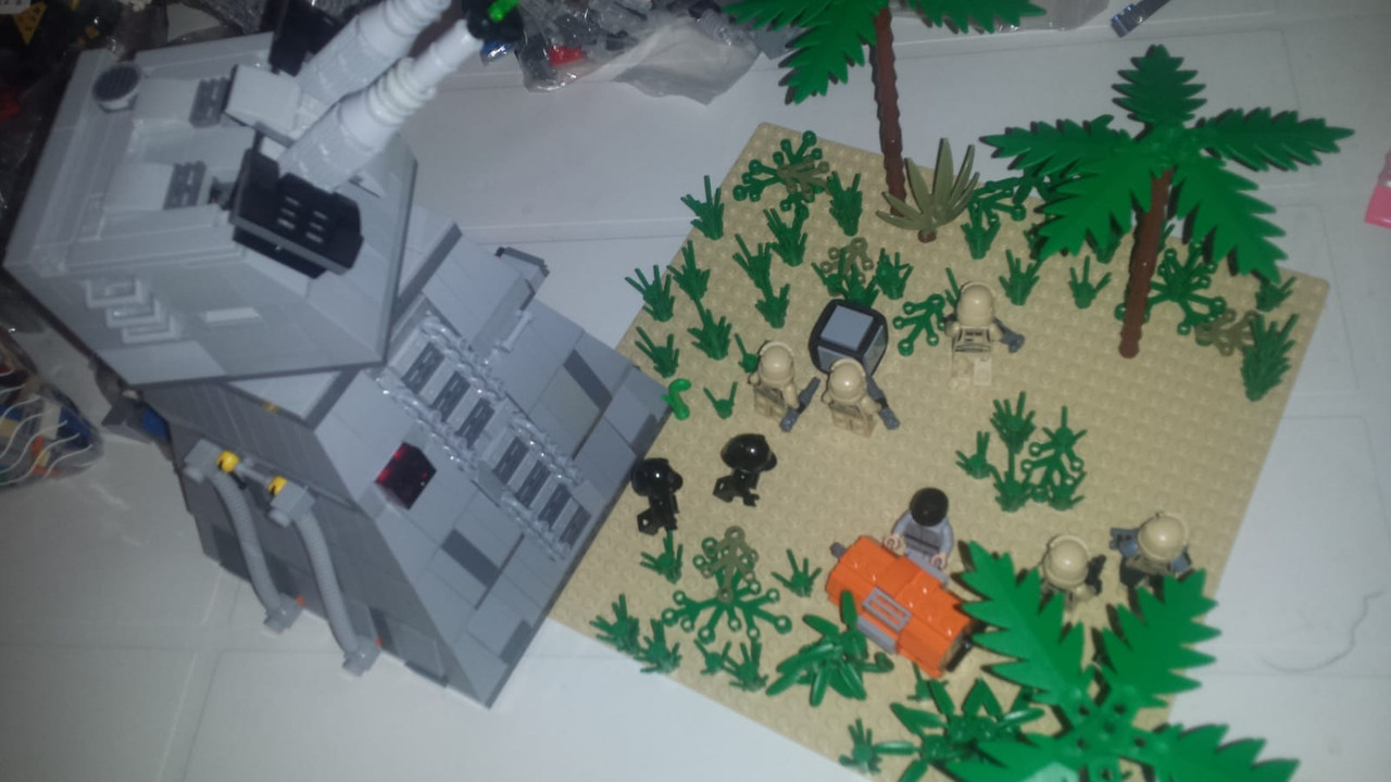 WhatsApp Image 2018-06-30 at 17.48.54 (2)