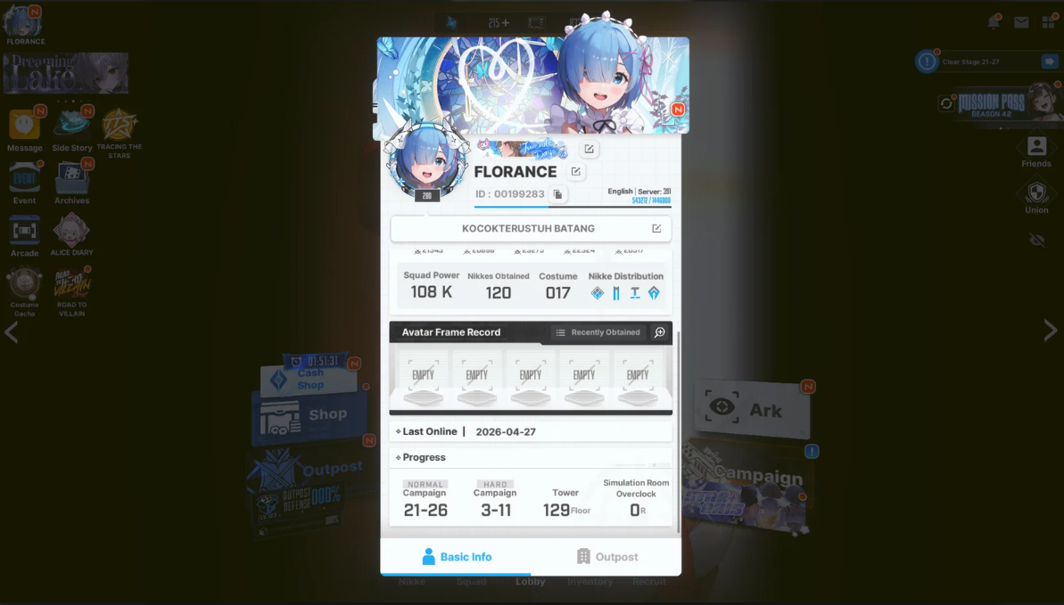 Screenshot 2026 04 28 212616
