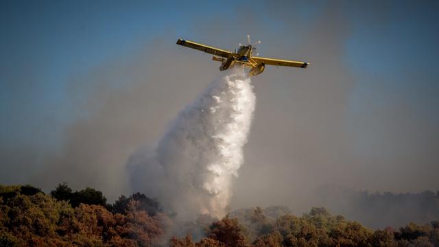 fwtia aeroskafos purosvestiki 1200x675