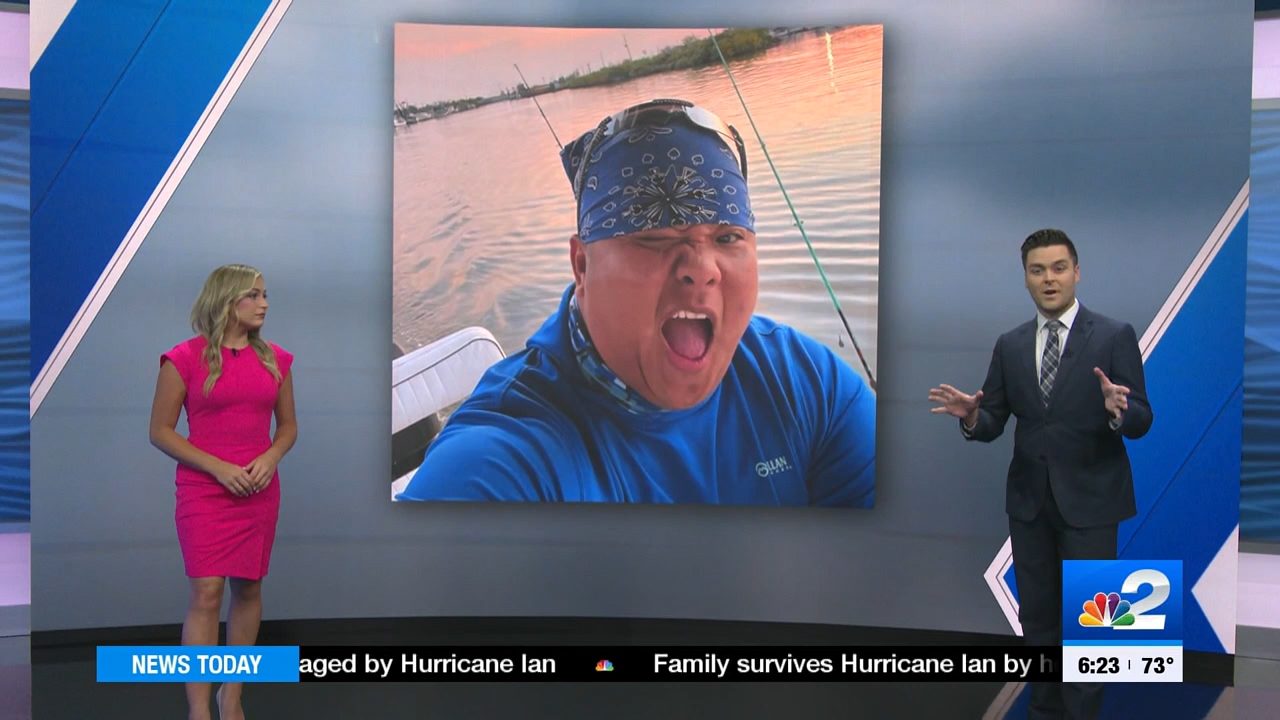 10.16 - 11.00.00 - NBC 2 News Today Sunday 6A  ᴺᵉʷ. Morning news cove....ts_snapshot_30.11.540