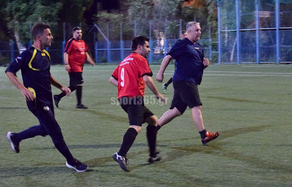 , &Pi;&rho;&omega;&tau;ά&theta;&lambda;&eta;&mu;&alpha; &Mu;&alpha;&zeta;&iota;&kappa;&omicron;ύ &alpha;&theta;&lambda;&eta;&tau;&iota;&sigma;&mu;&omicron;ύ : &Sigma;ά&rho;&omega;&sigma;&alpha;&nu; &omicron;&iota; &Mu;&eta;&chi;&alpha;&nu;&iota;&kappa;&omicron;ί – &Kappa;&omicron;&rho;&upsilon;&phi;ή &mu;&alpha;&zeta;ί &mu;&epsilon; Route 66 (pics & vid)