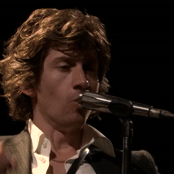 ezgif-3-e93602d0bf.gif