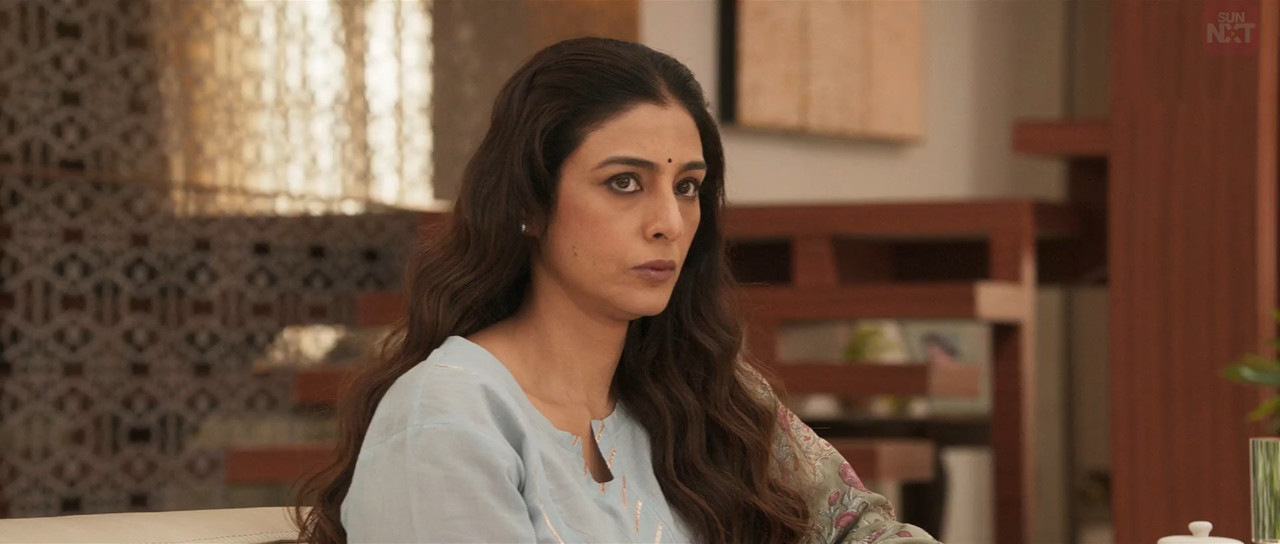 Ala Vaikunthapurramuloo 2020 WebRip [Hindi + Tamil + Telugu + Malayalam + Kannada] 480p, 720p, 1080p ESub Screenshot