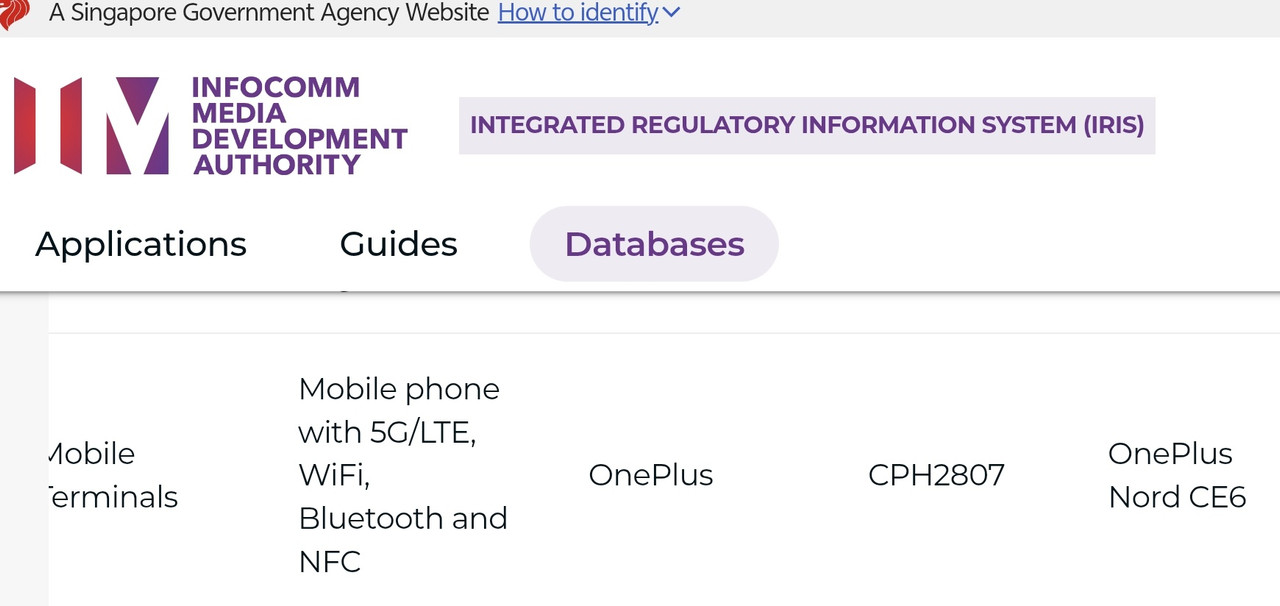 Screenshot-20260430-162636.jpg