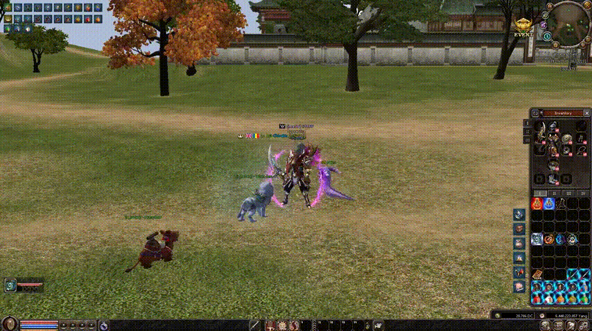 Serverfiles M2PROJECT [02.10.23] - Mesaj 1 - Imagine 2