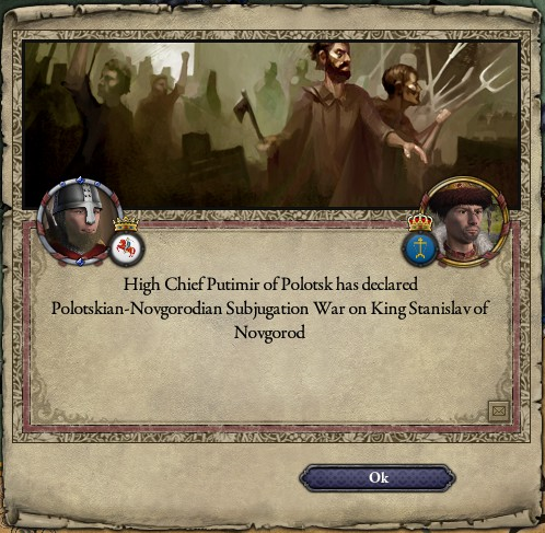 66-russian-conflicts.png