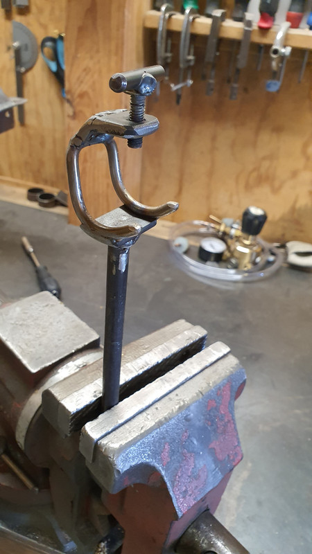 20221223_165018 (Custom)