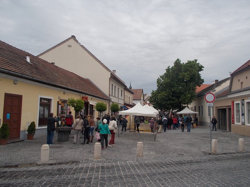 Slika