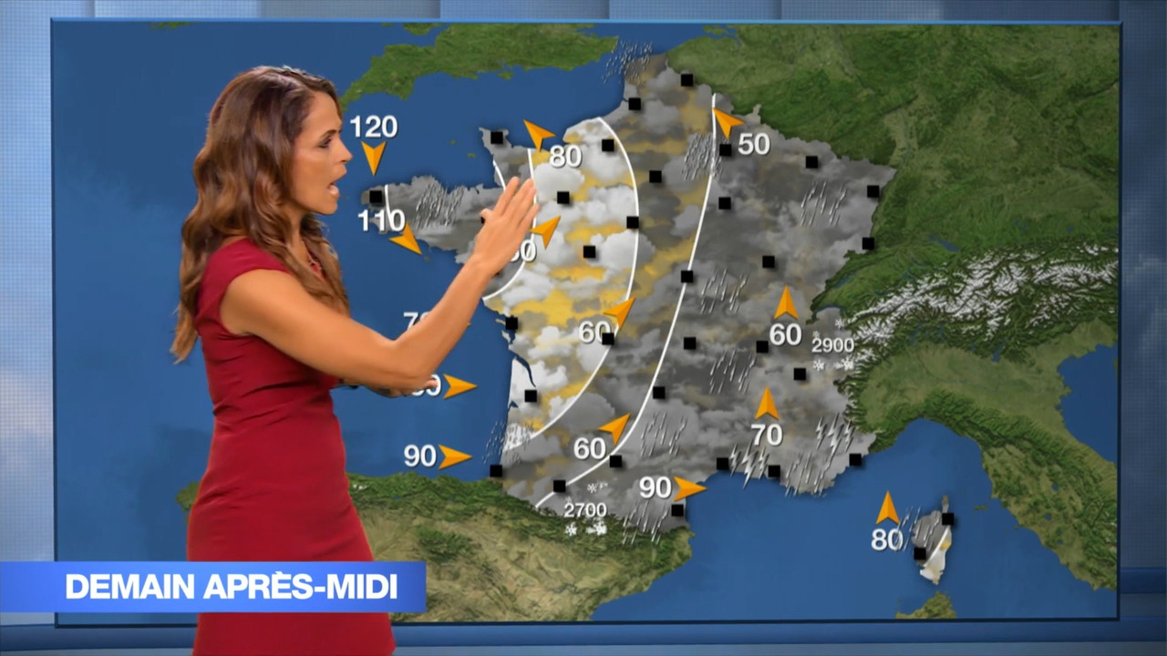 2020-10-01_20_10_M6Suisse_Meteo.mp4_snapshot_14.17.193