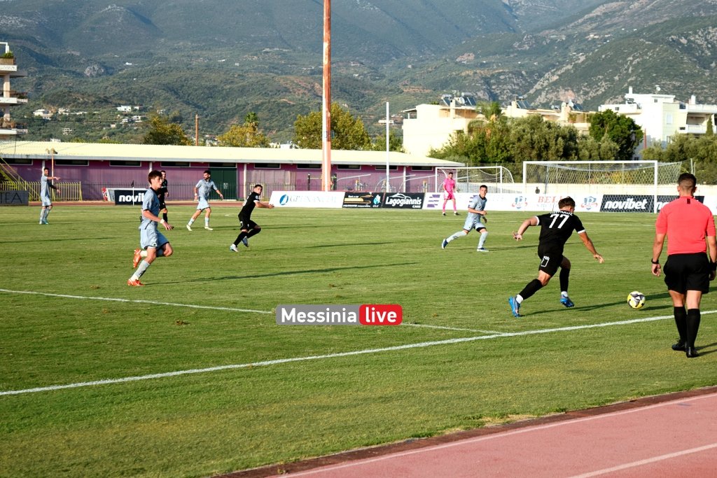 KALAMATA-3333-DSC-0157
