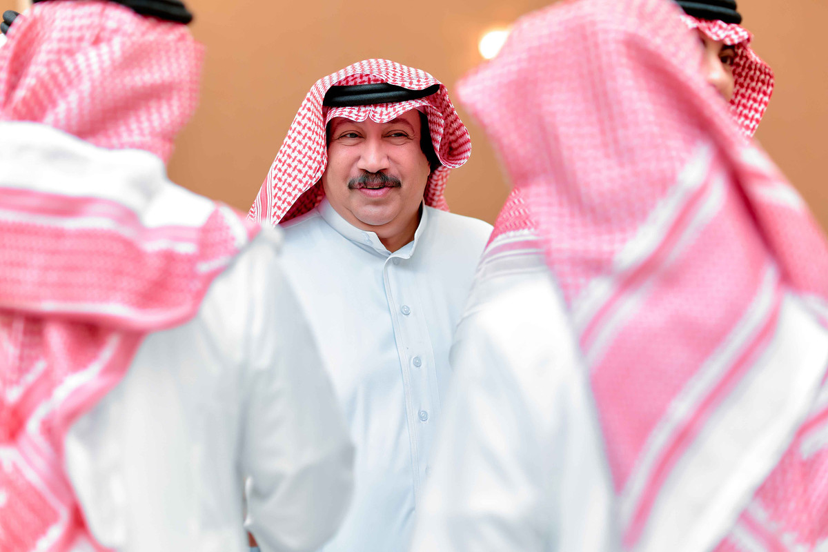 freelancers BN6A3227