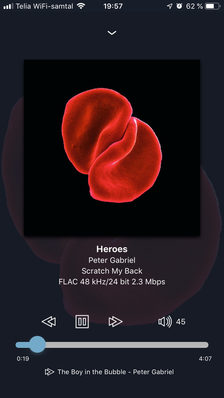 C358E2D9-E258-4654-AA20-76DCC492F90E