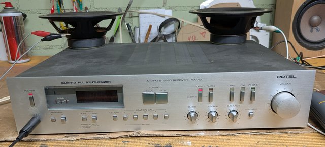[Bild: PXL-20250118-174847691-2.jpg]