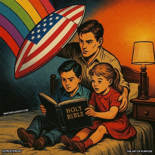 [Image: Protec.jpg]