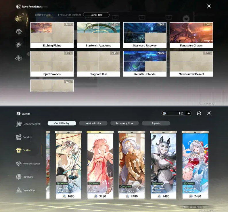 Screenshot 2026 09 14 135120