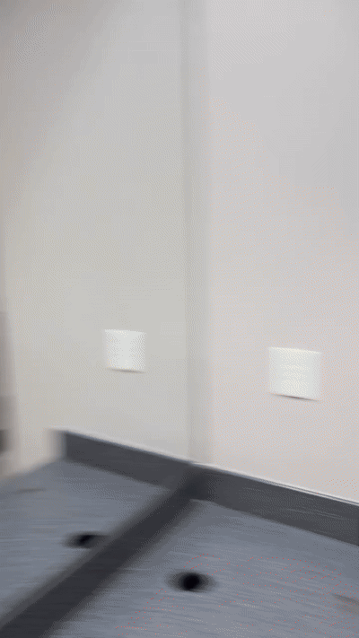 ezgif-1-6d446e96e6.gif