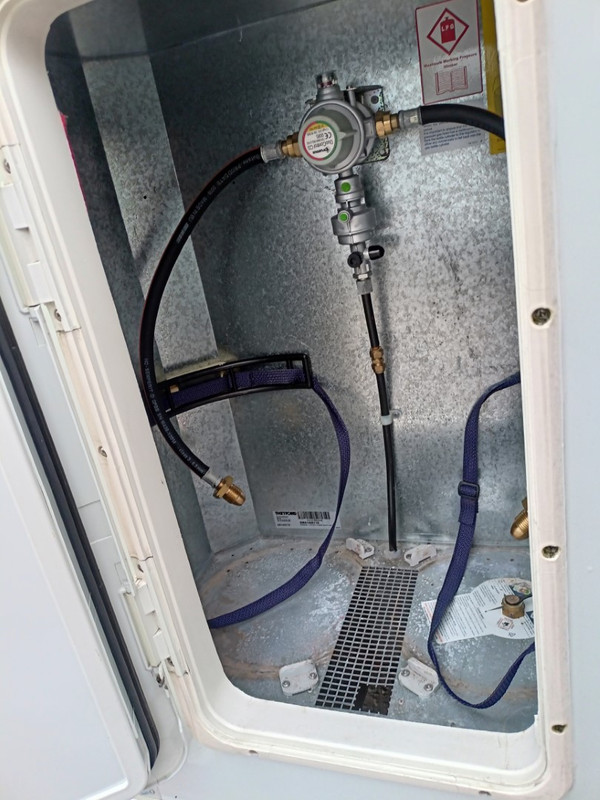 IMG20220501134531 (Large)