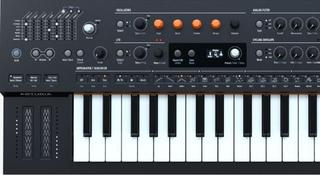 th-1MMg-NAj0Vg-FHQG1Z8WCyf-Jk-Nt-Wkb5VSI.jpg