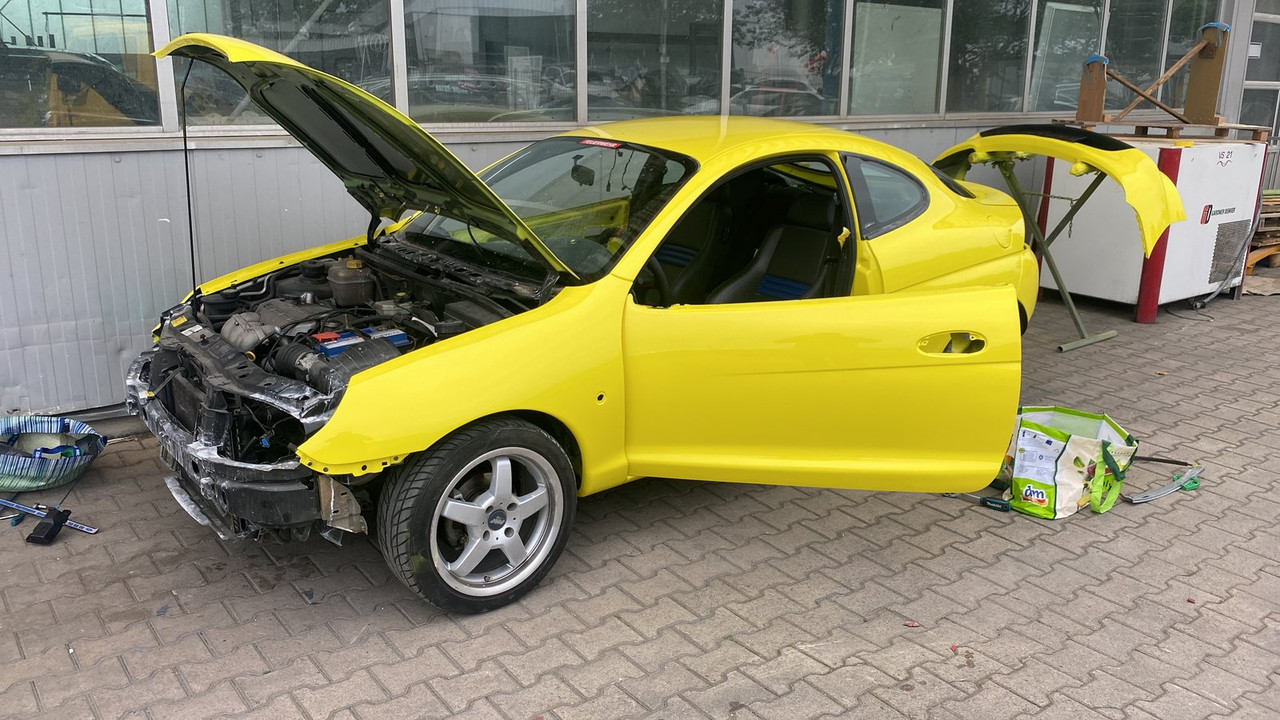 F19A9BCB-33DF-4832-A9AA-808B8B504D24