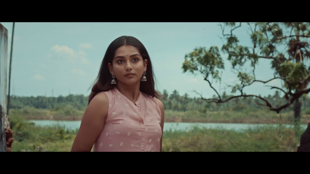 vlcsnap 2026 01 31 00h14m23s568