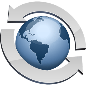 [Image: KJ3-IC5nf-Hrk-JBNSAMNcb-Ek-Fju-I1-GOHo-P.png]