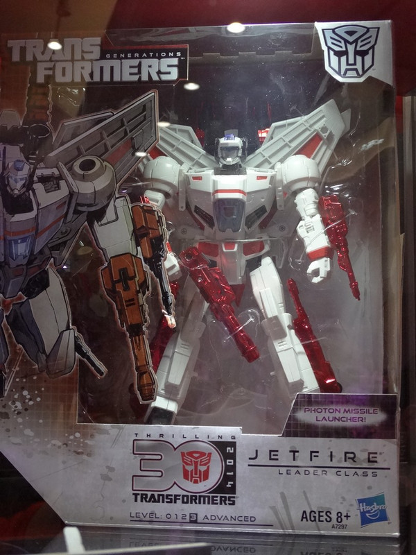 27449763d1404227738-tf-expo-taiwan-pics-dsc02690