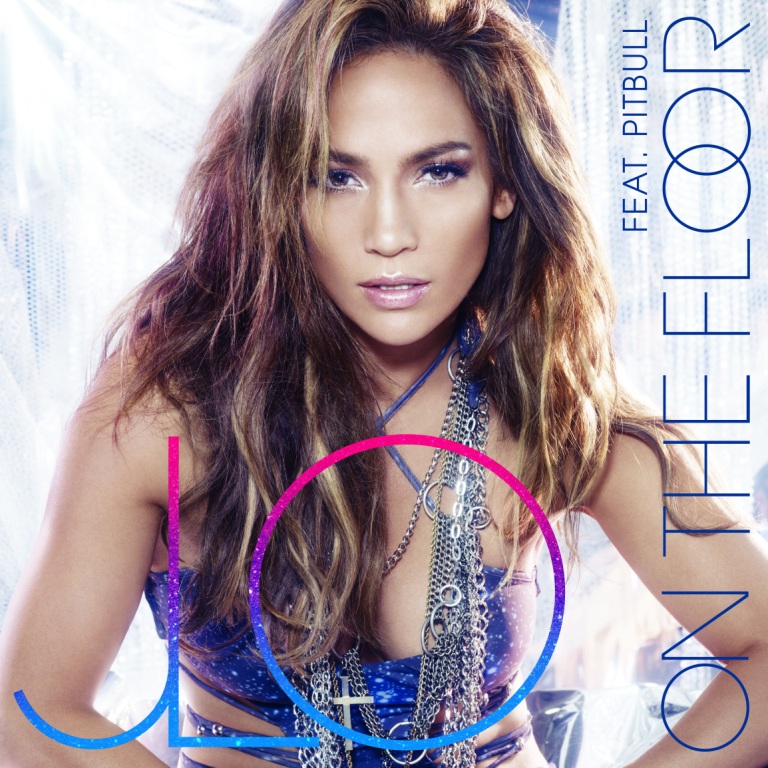 [Slika: Jennifer-Lopez-On-The-Floor-cover.jpg]