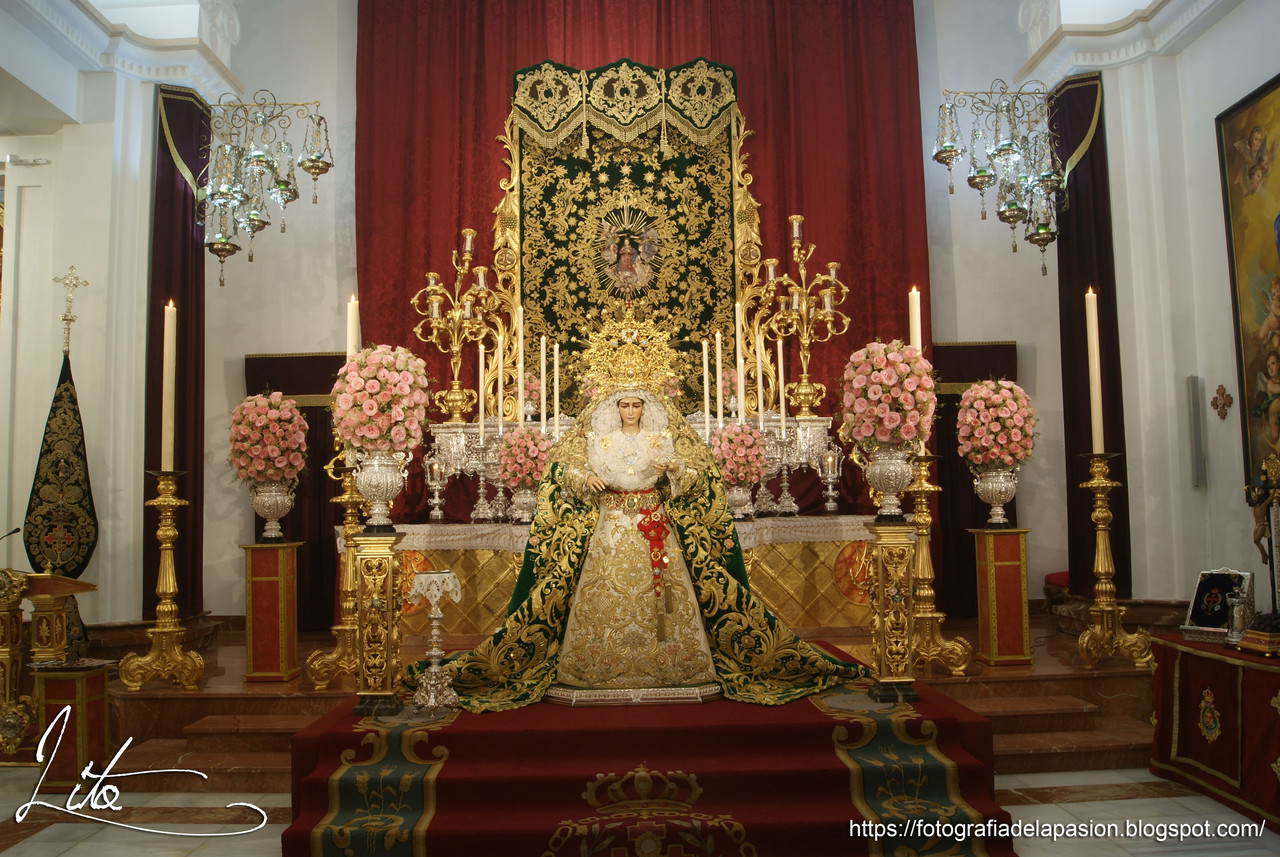 Esperanza H2025 (24)