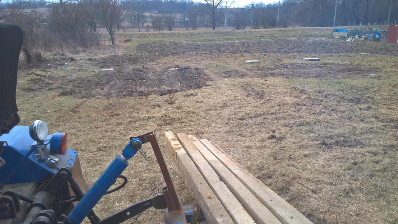 WP_20170312_14_24_20_Pro