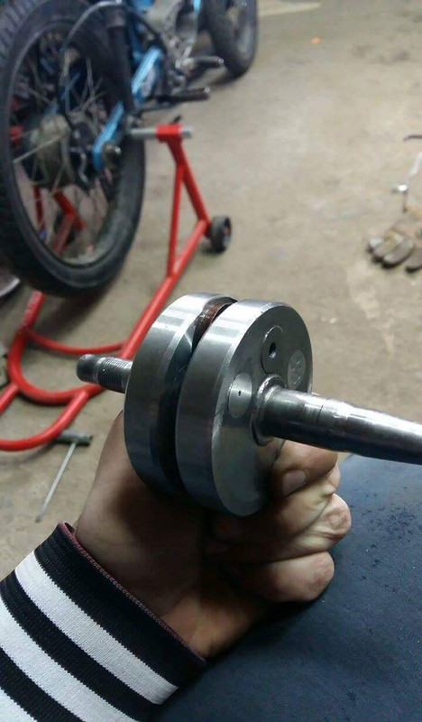 received_942289505878659