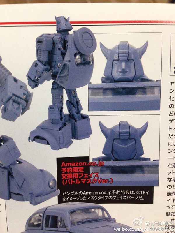 1013879_479583458807829_868854884_n