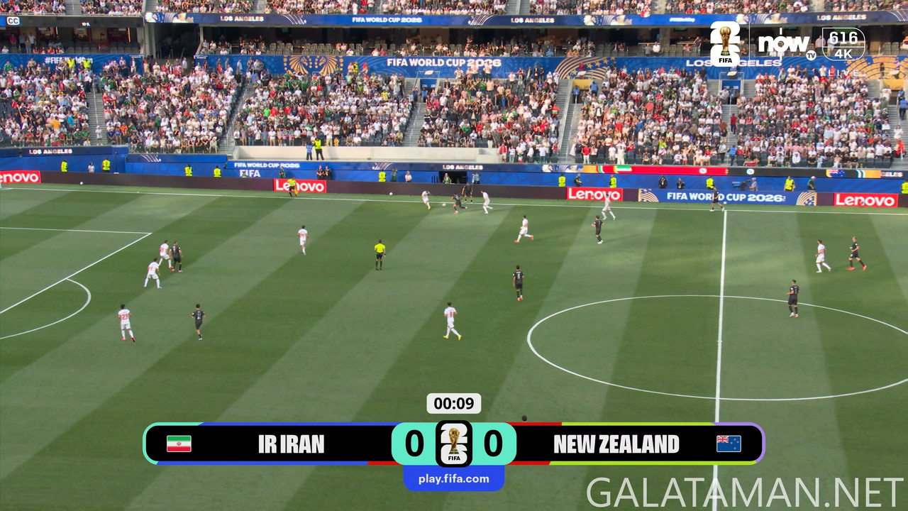 [Image: 20260616-IRN-NZL-WC26-F-NOW-4K-mkv-snaps...13-181.jpg]