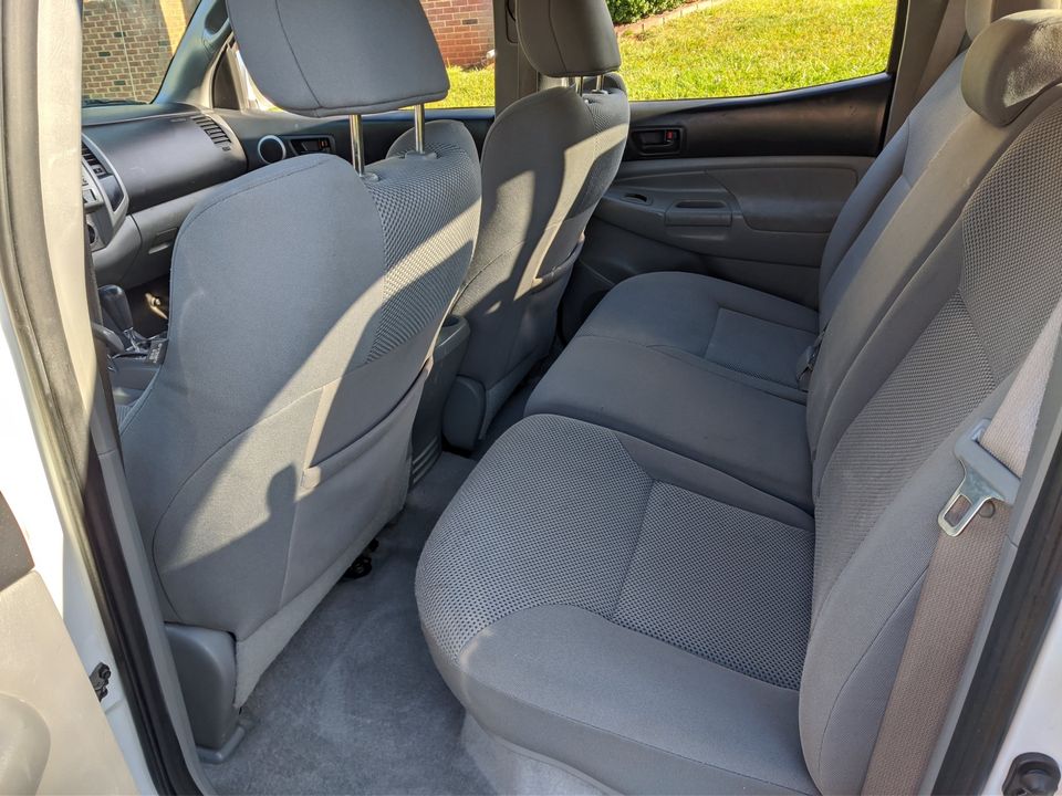 269740240_4608185382627892_9057067229516416583_n