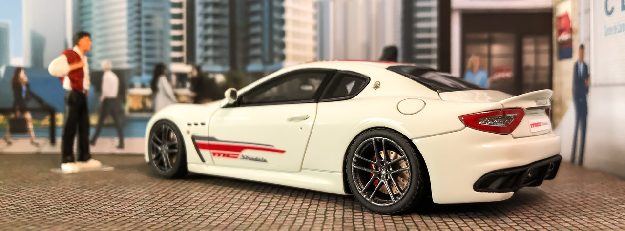 75A3C593-44D4-499C-83DD-0497A12A5CFD