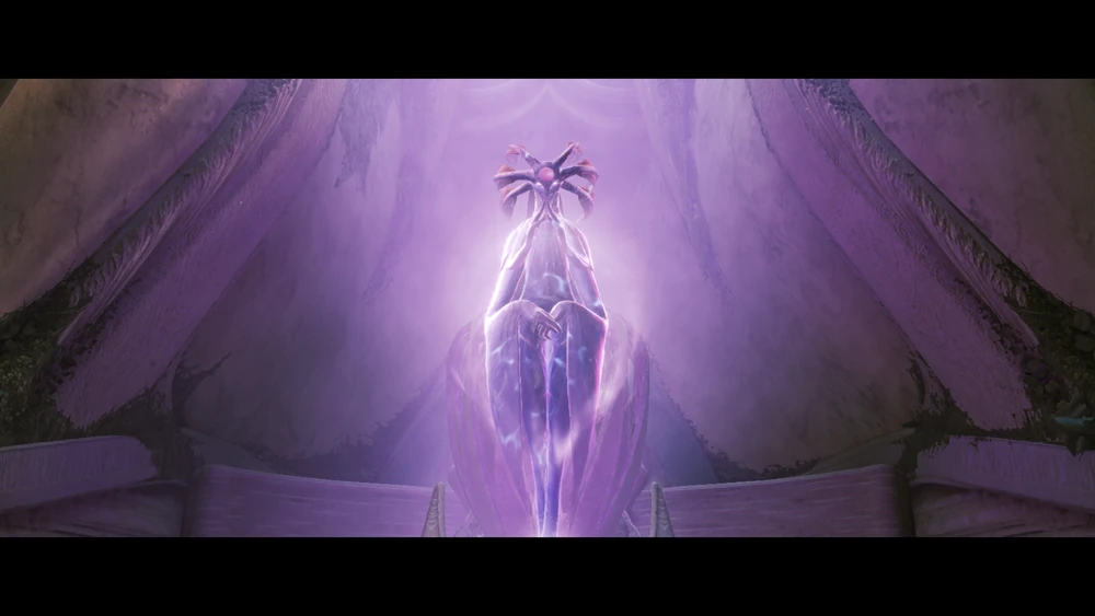 Sw-itch-Metroid-Prime4Beyond-SCRN-Scene-02.webp