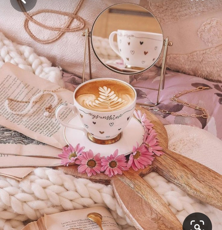 Screenshot_20230712_012727_Pinterest