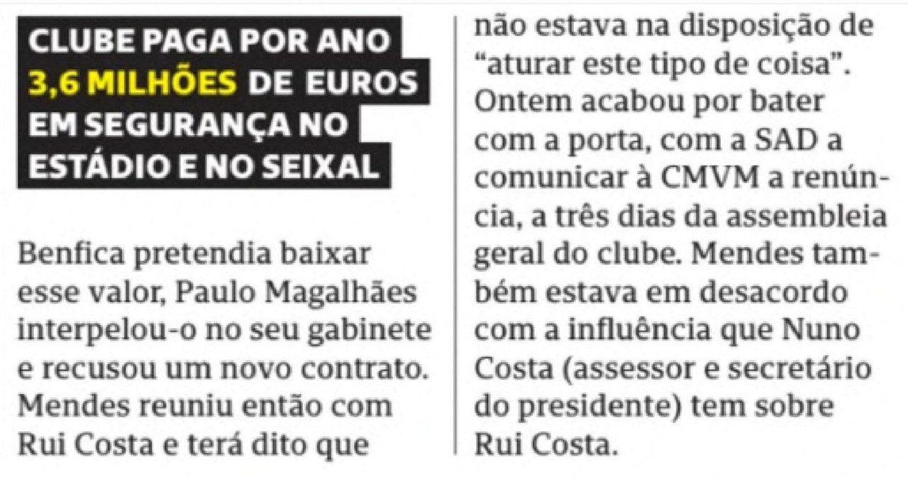 d79594a2-f1b4-4476-865d-728a54f172f0