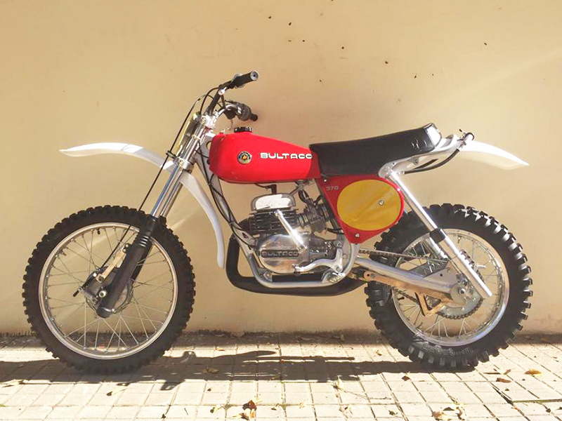 bultaco h3 -registronex - La Bultaco de Bengt Aberg Bengt-aberg-05