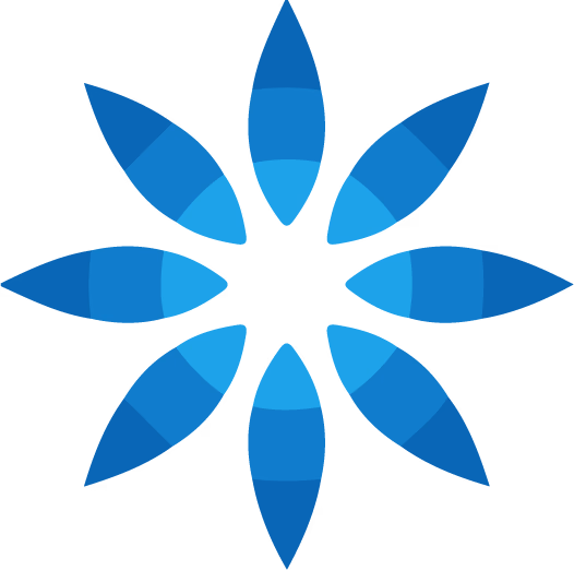 Invisalign Logo