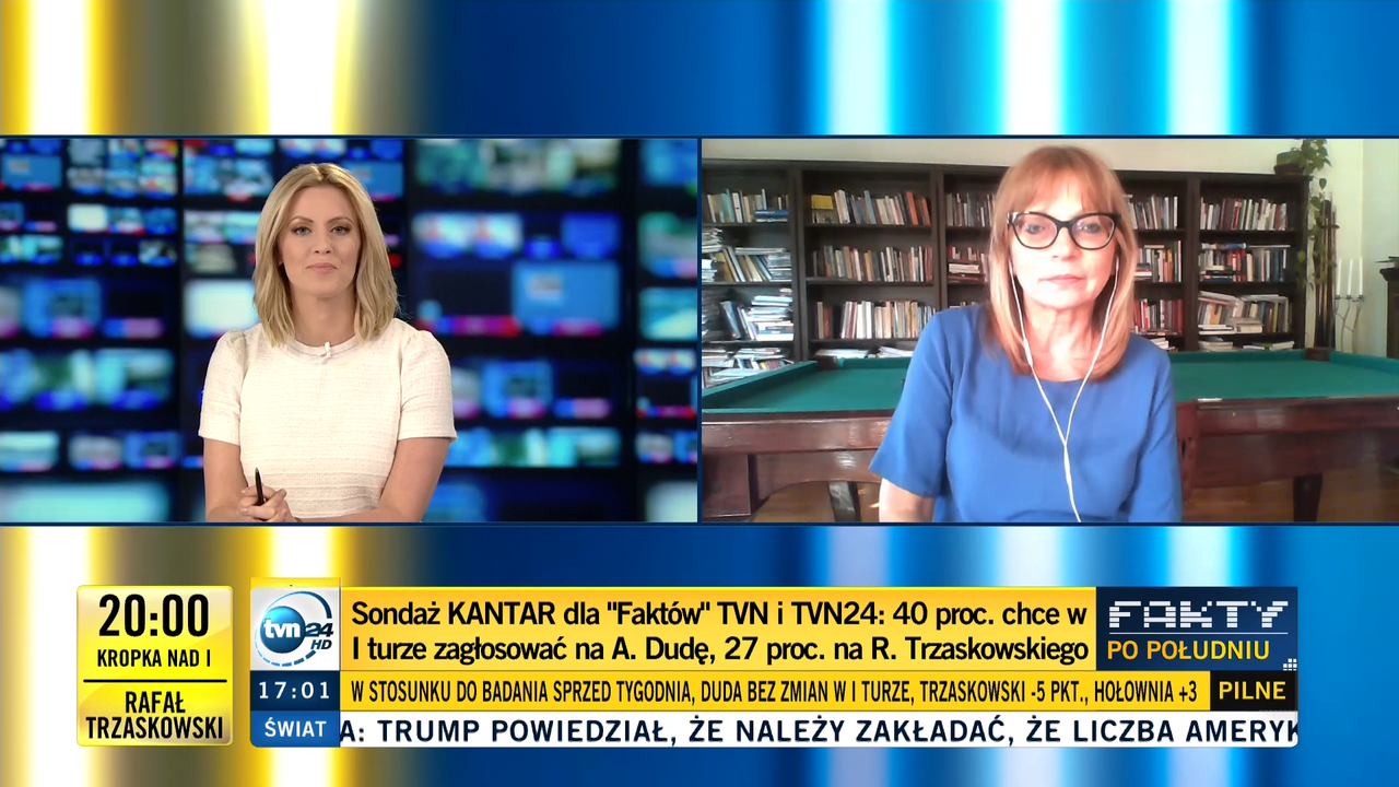 2020-06-25_Justyna_Kosela_TVN24_012