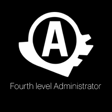 4.png